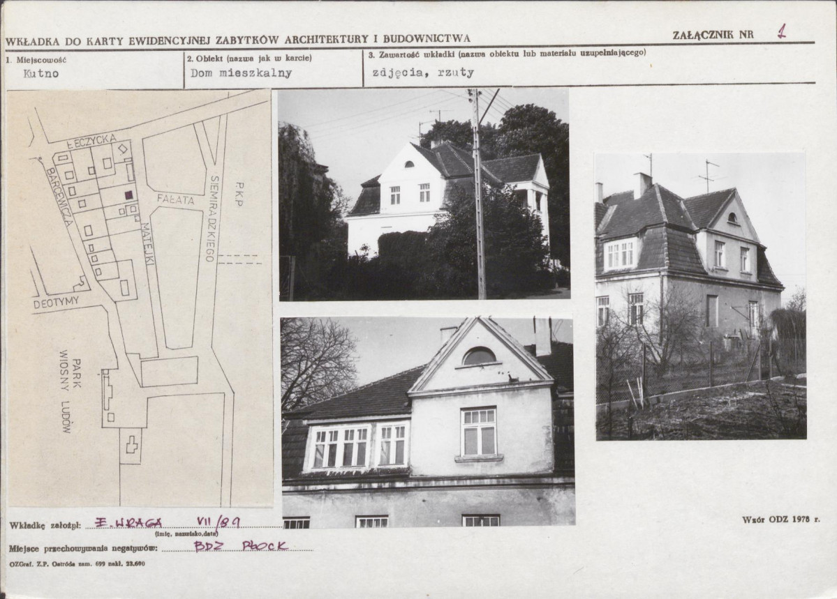 Karta biała, skan nr 5