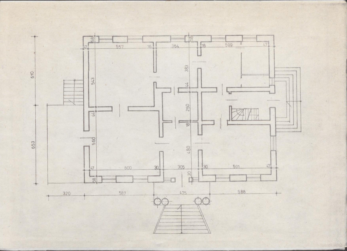 Karta biała, skan nr 6
