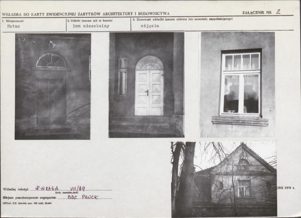 Karta biała, skan nr 7