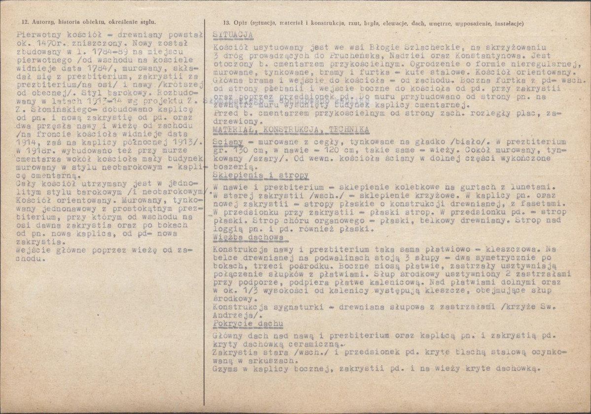 Karta biała, skan nr 2