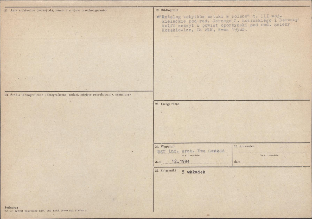 Karta biała, skan nr 4