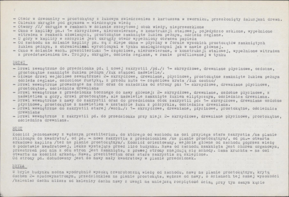 Karta biała, skan nr 6