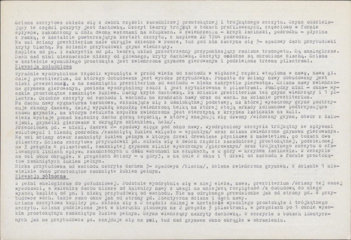 Karta biała, skan nr 8