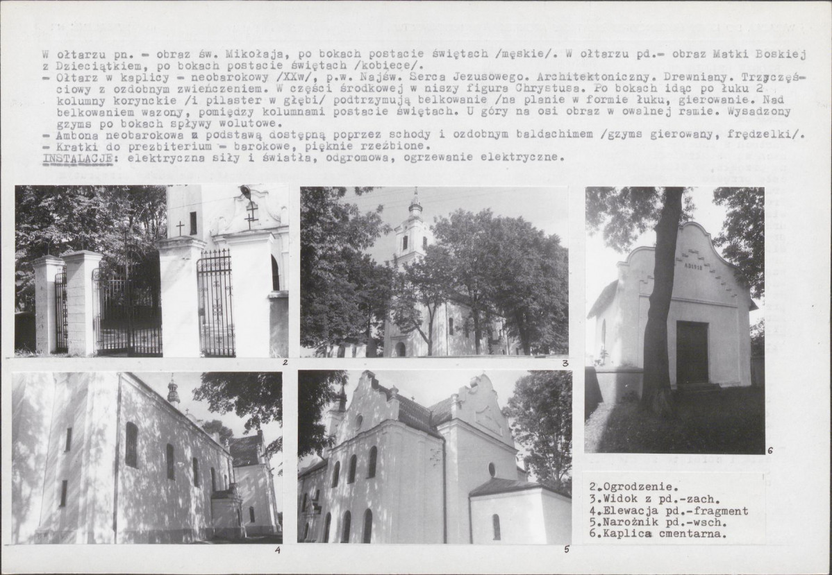 Karta biała, skan nr 10