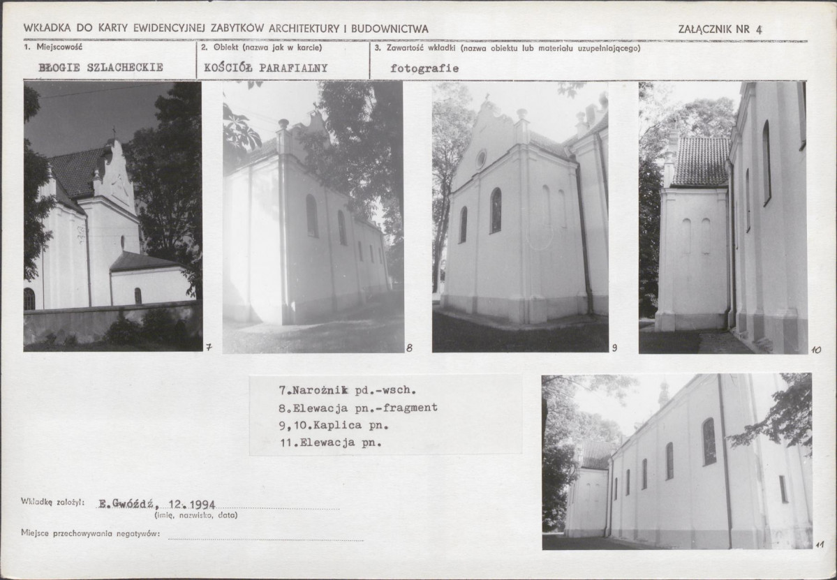 Karta biała, skan nr 11