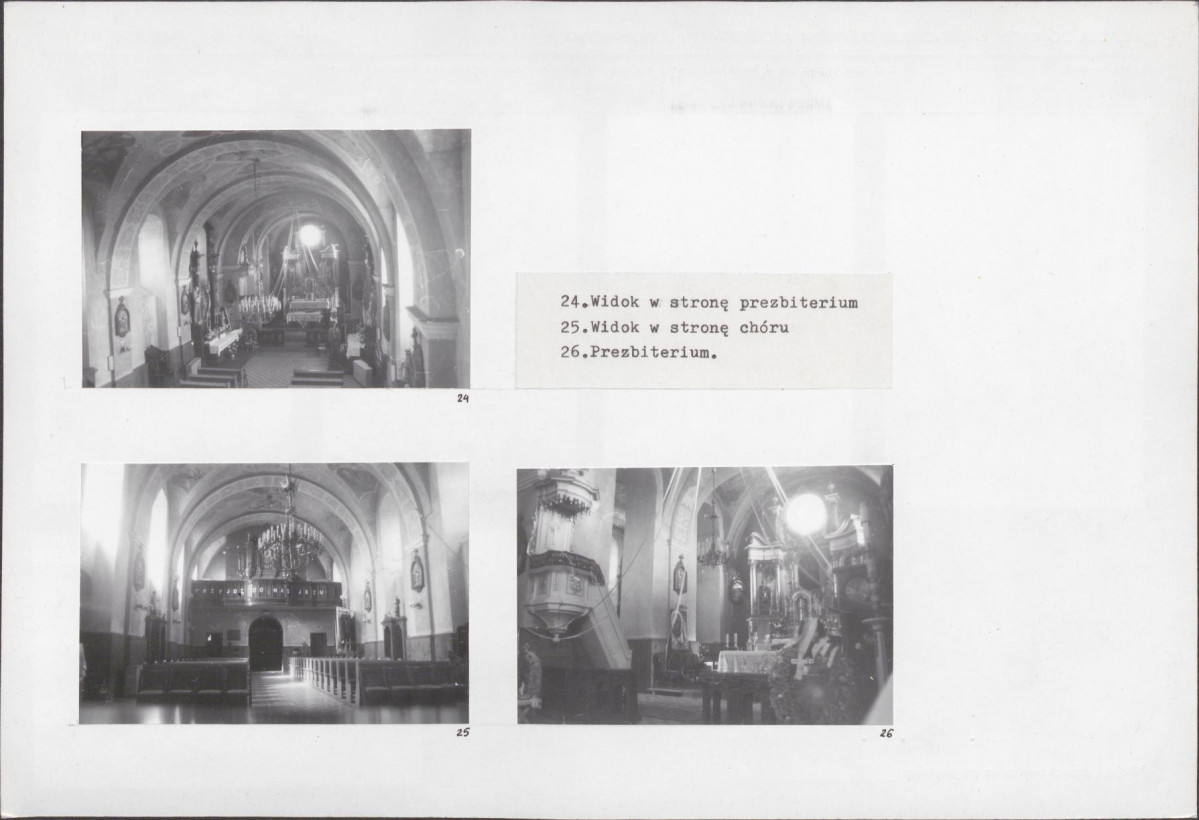 Karta biała, skan nr 14