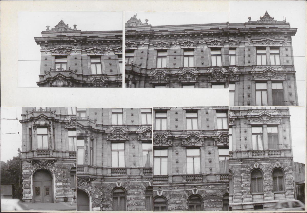 KB - Karta biała, skan nr 8