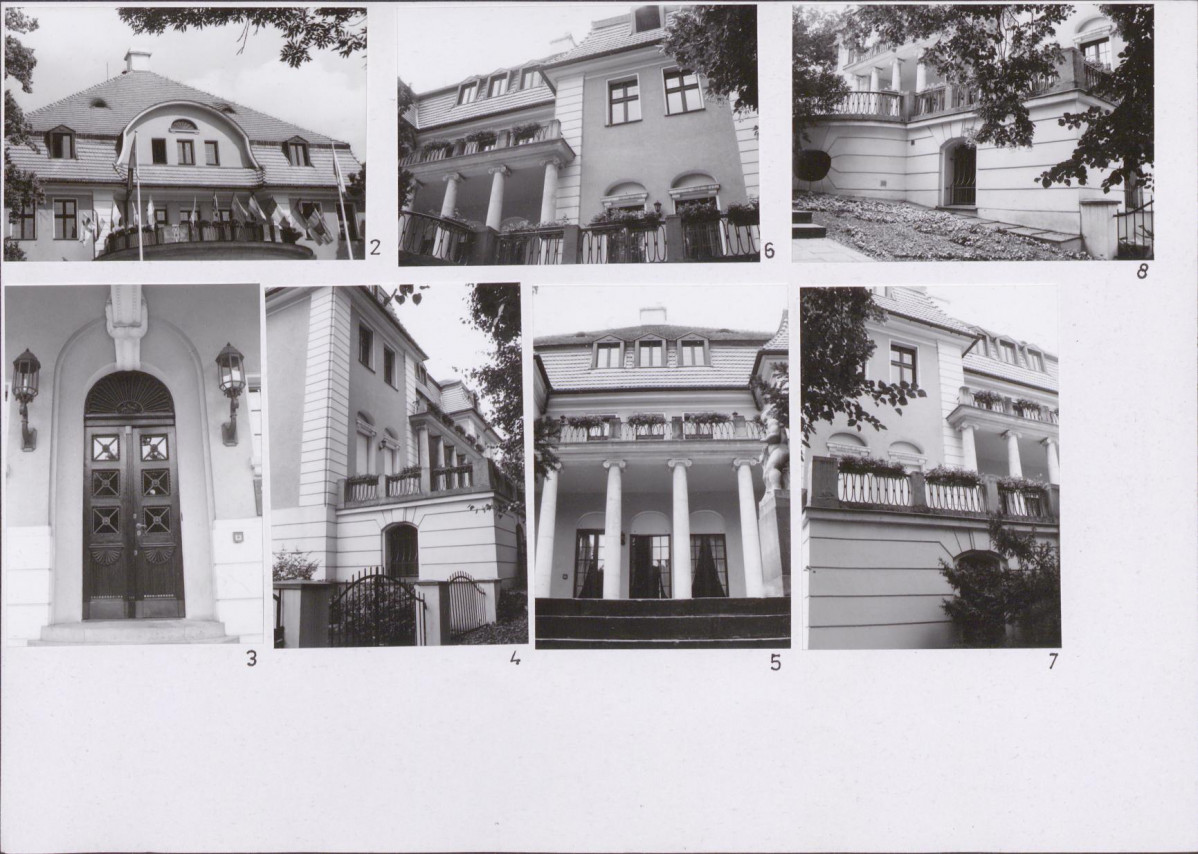 KB - Karta biała, skan nr 6