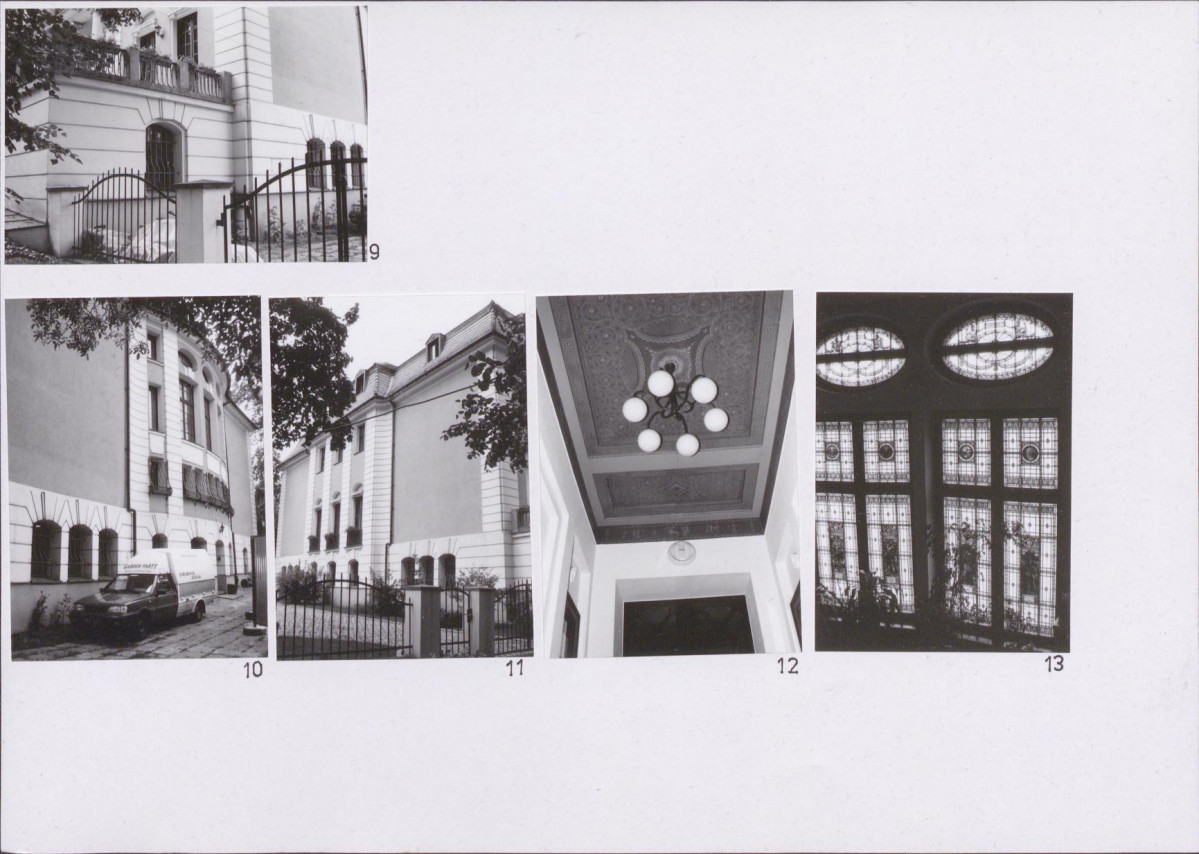 KB - Karta biała, skan nr 8