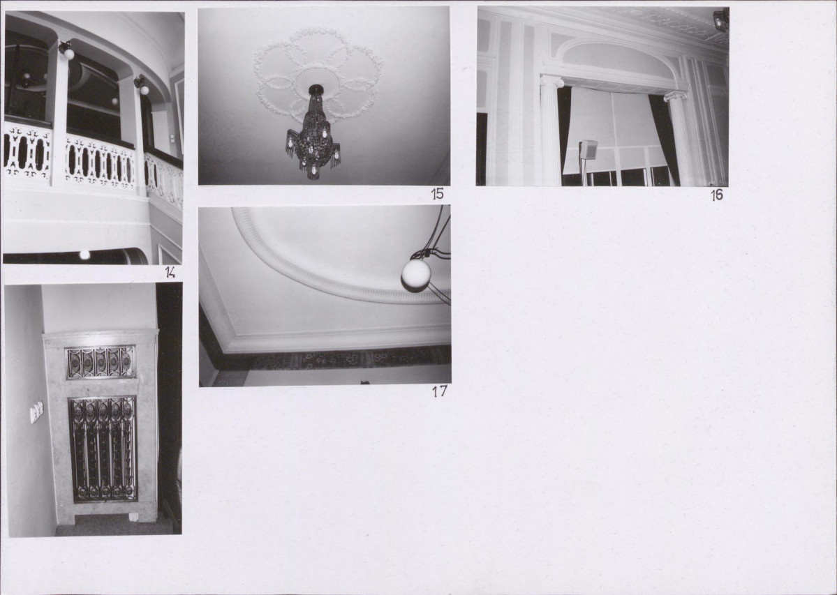 KB - Karta biała, skan nr 10