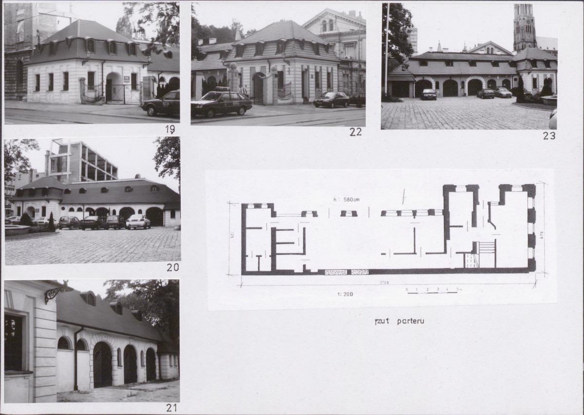 KB - Karta biała, skan nr 14