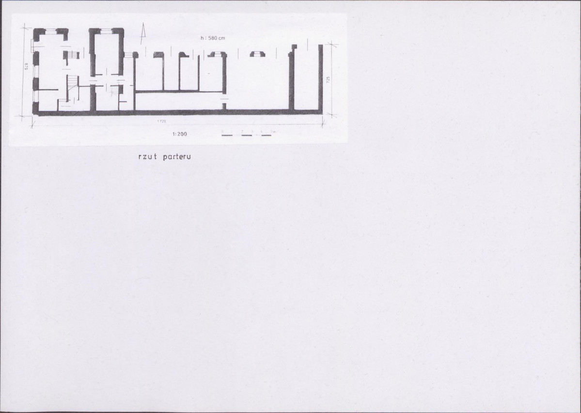 KB - Karta biała, skan nr 17