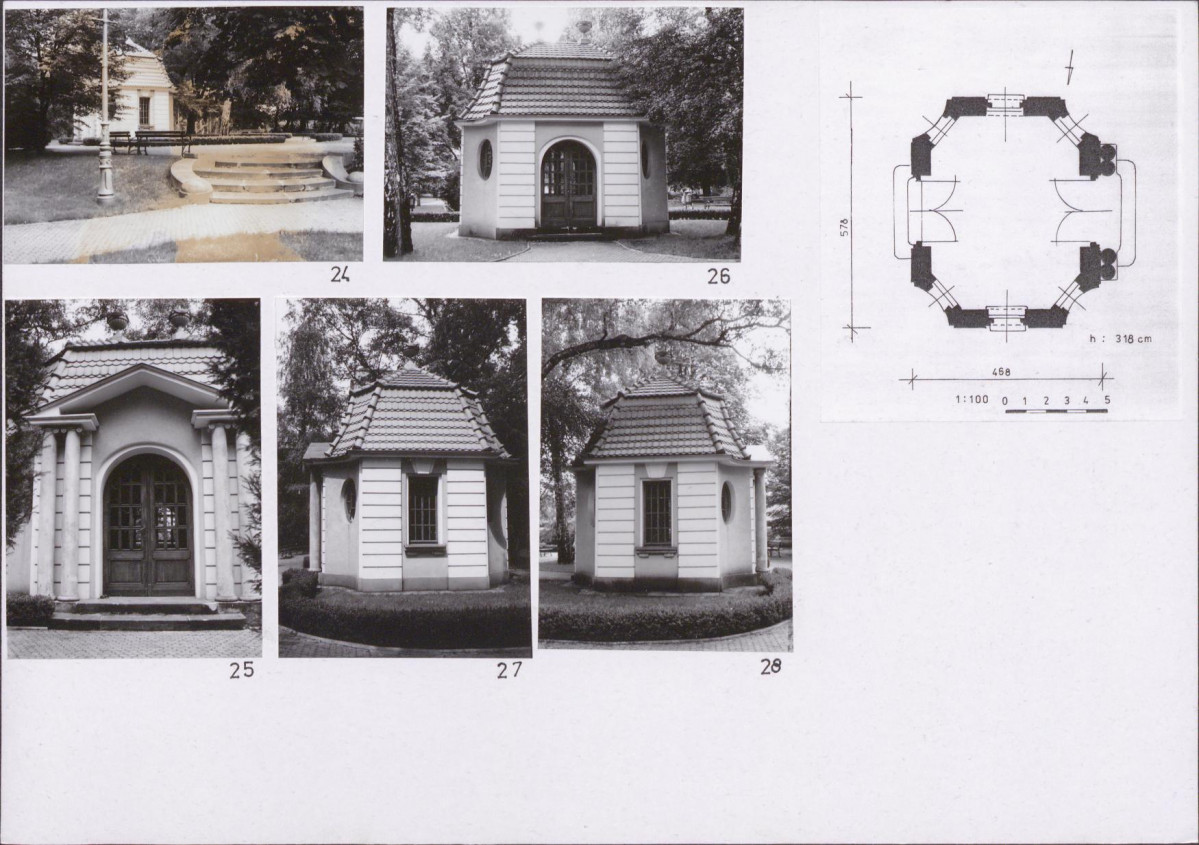 KB - Karta biała, skan nr 19