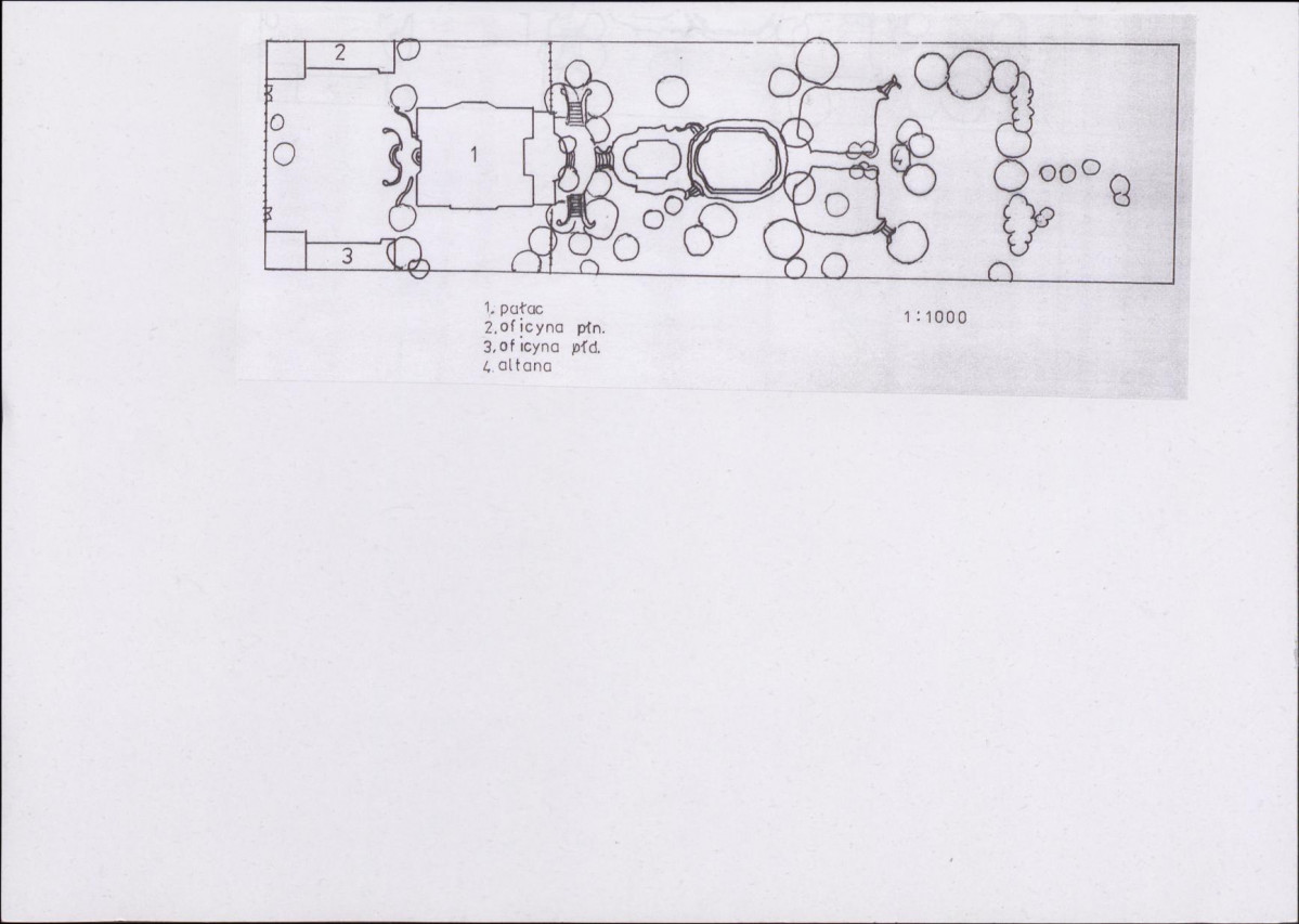 KB - Karta biała, skan nr 21