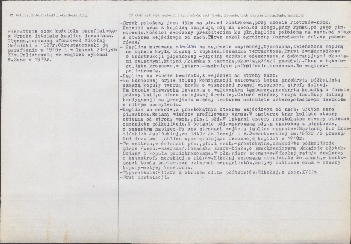 Karta biała, skan nr 2