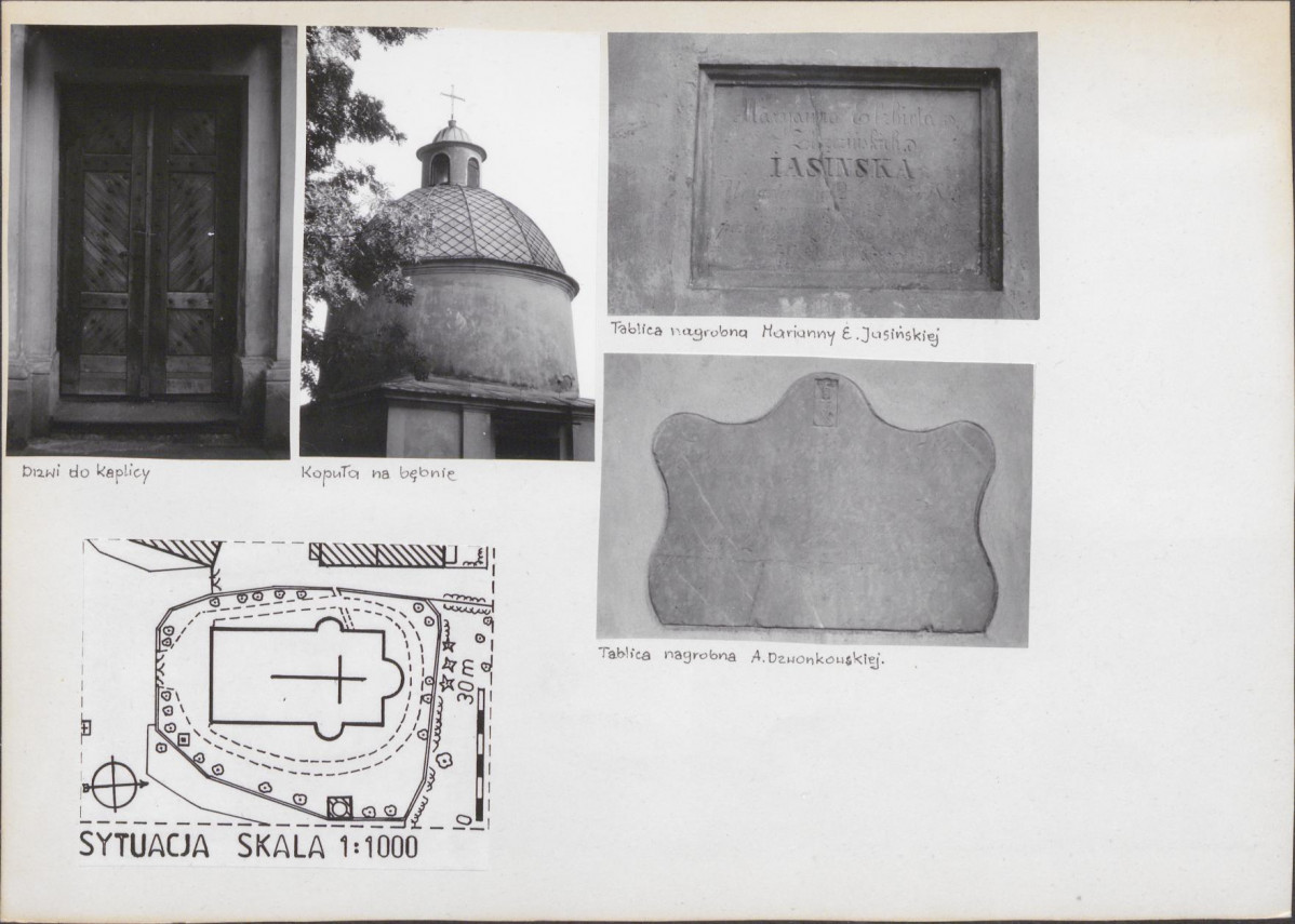 Karta biała, skan nr 6