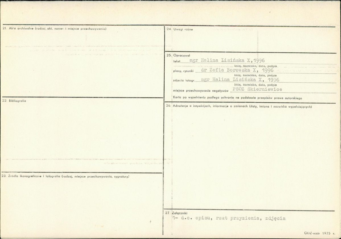 Karta biała, skan nr 4