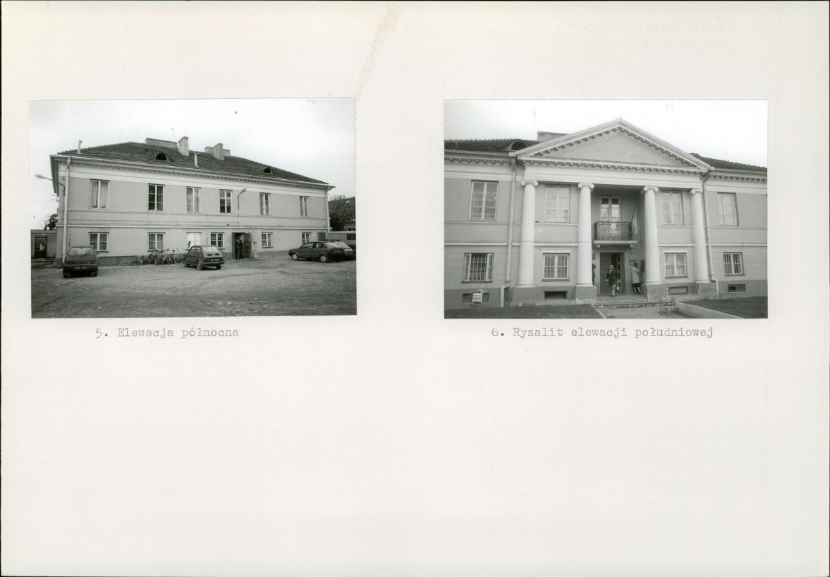 Karta biała, skan nr 6