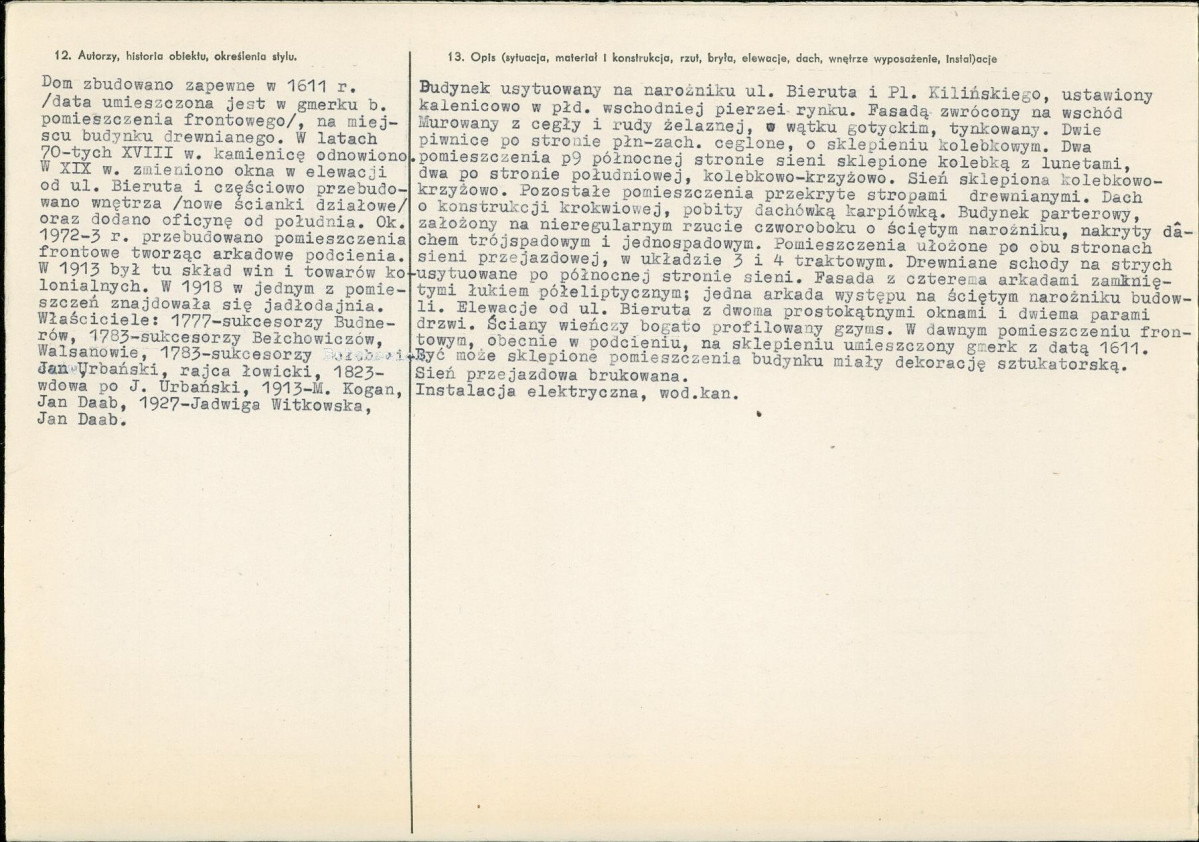 Karta biała, skan nr 2