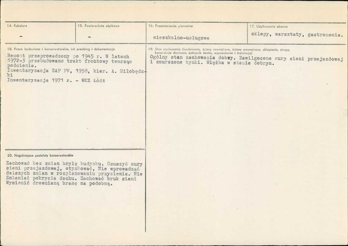 Karta biała, skan nr 3