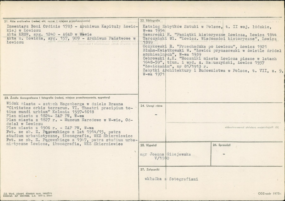 Karta biała, skan nr 4