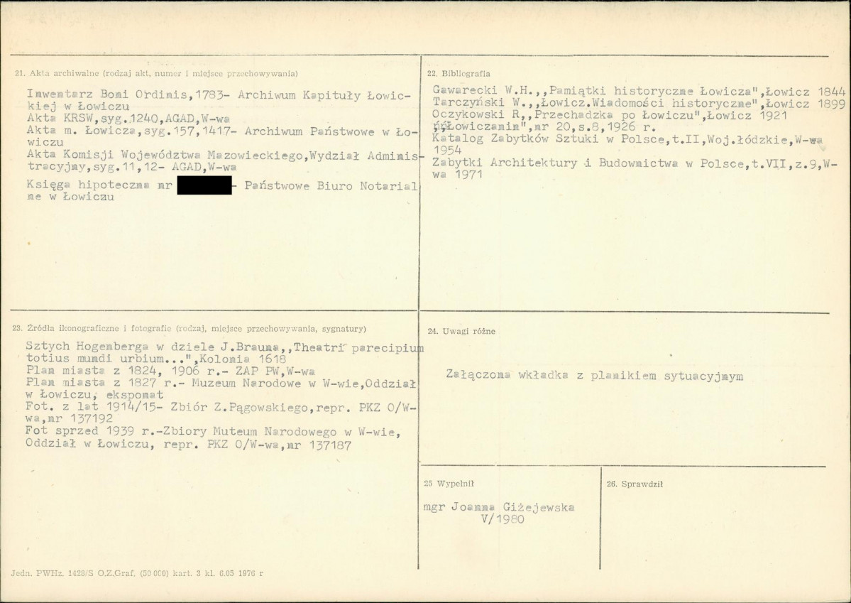 KB - Karta biała, skan nr 4