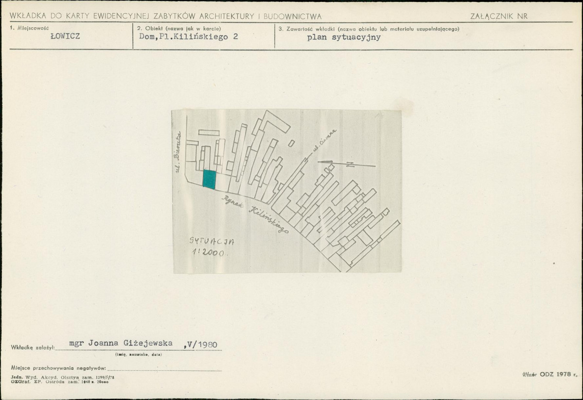KB - Karta biała, skan nr 5