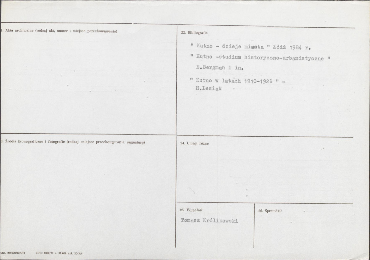 KB - Karta biała, skan nr 4