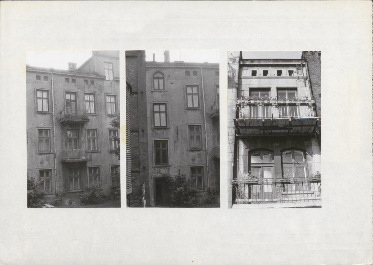 KB - Karta biała, skan nr 6