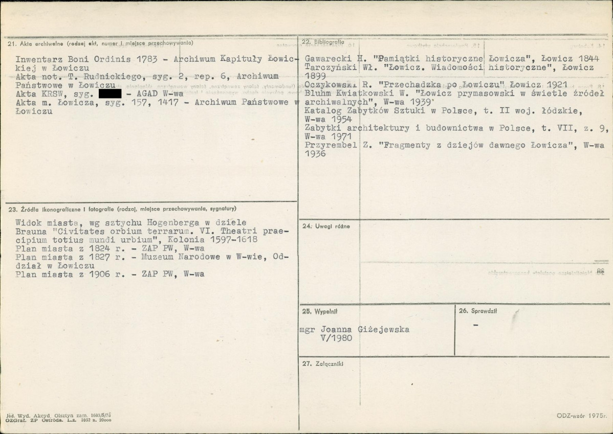 KB - Karta biała, skan nr 4