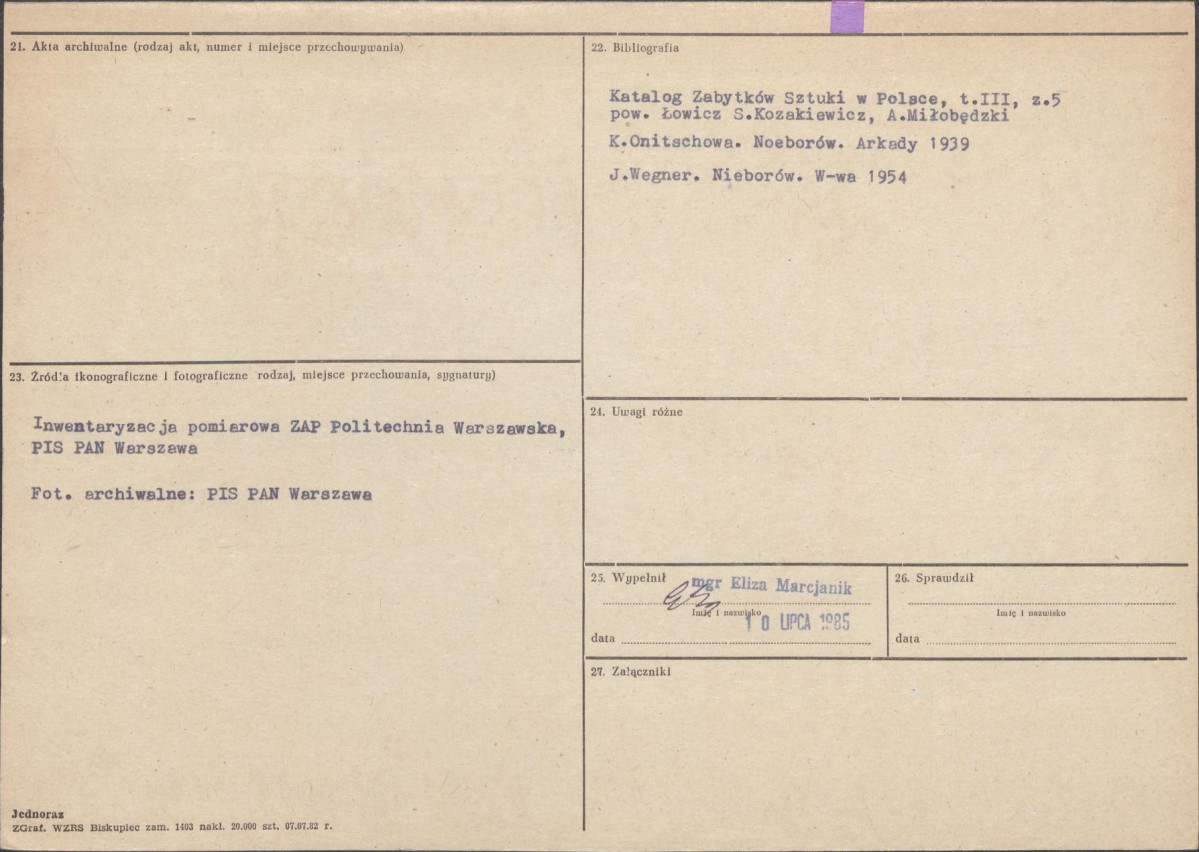 KB - Karta biała, skan nr 4