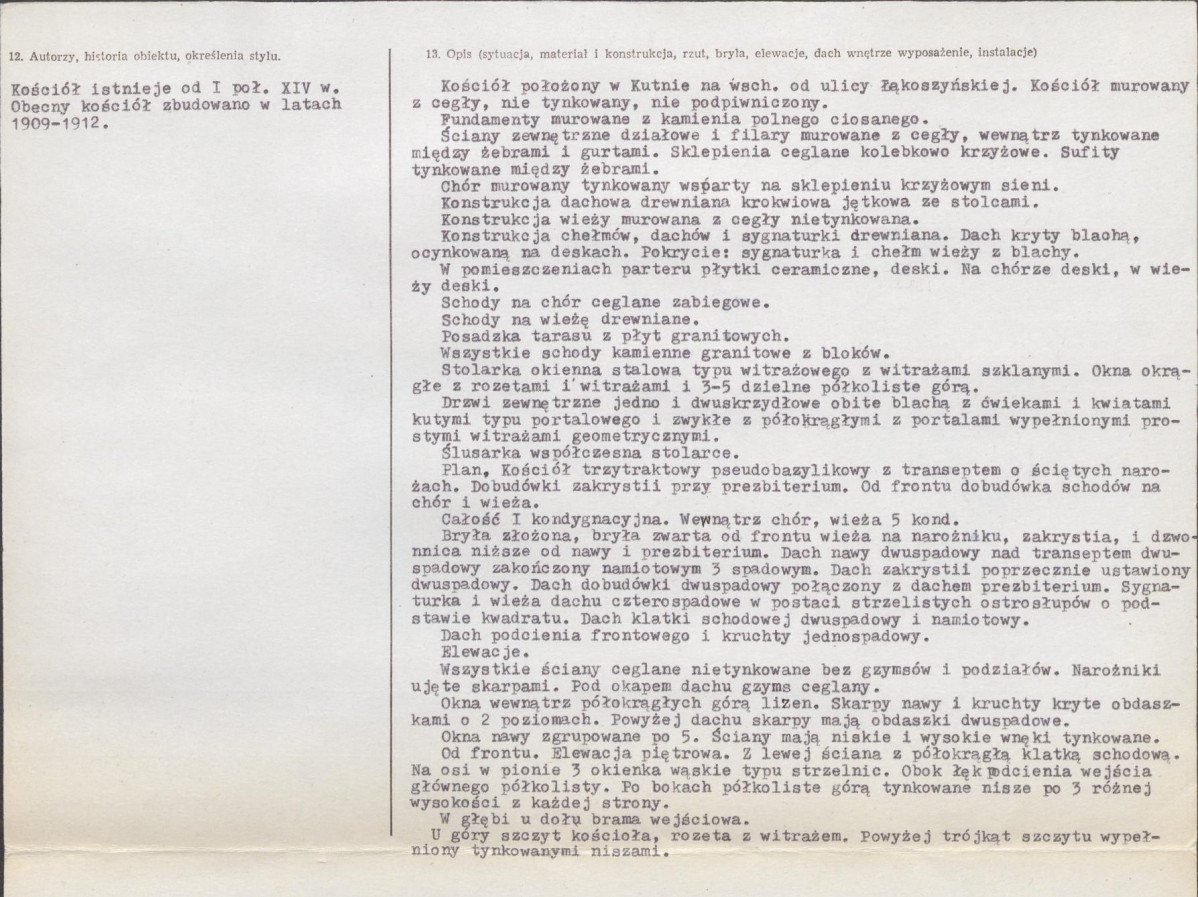 Karta biała, skan nr 2