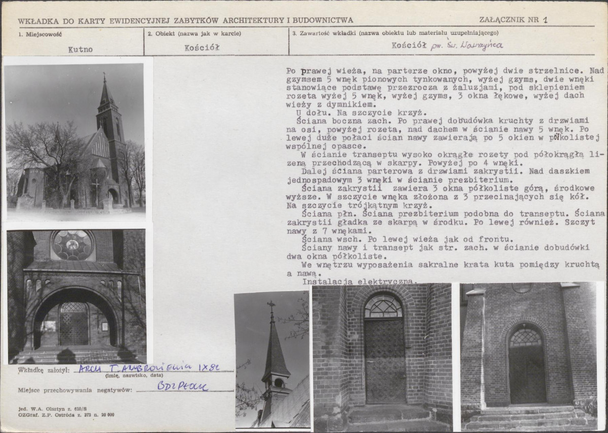 Karta biała, skan nr 5