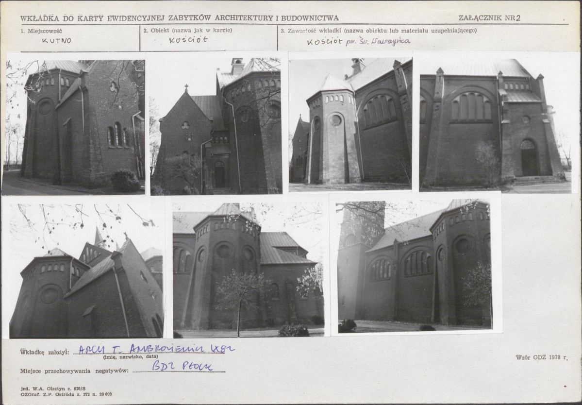 Karta biała, skan nr 6