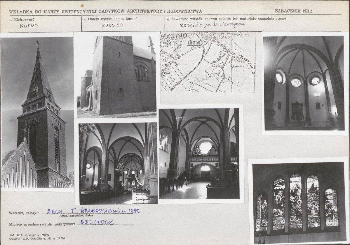 Karta biała, skan nr 7