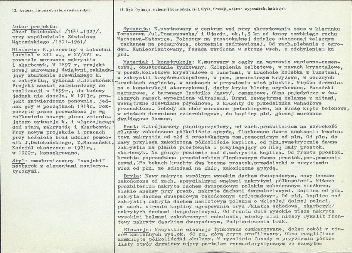 Karta biała, skan nr 2