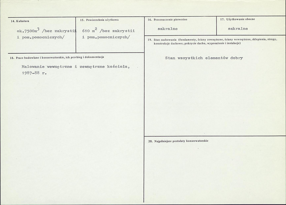 Karta biała, skan nr 3