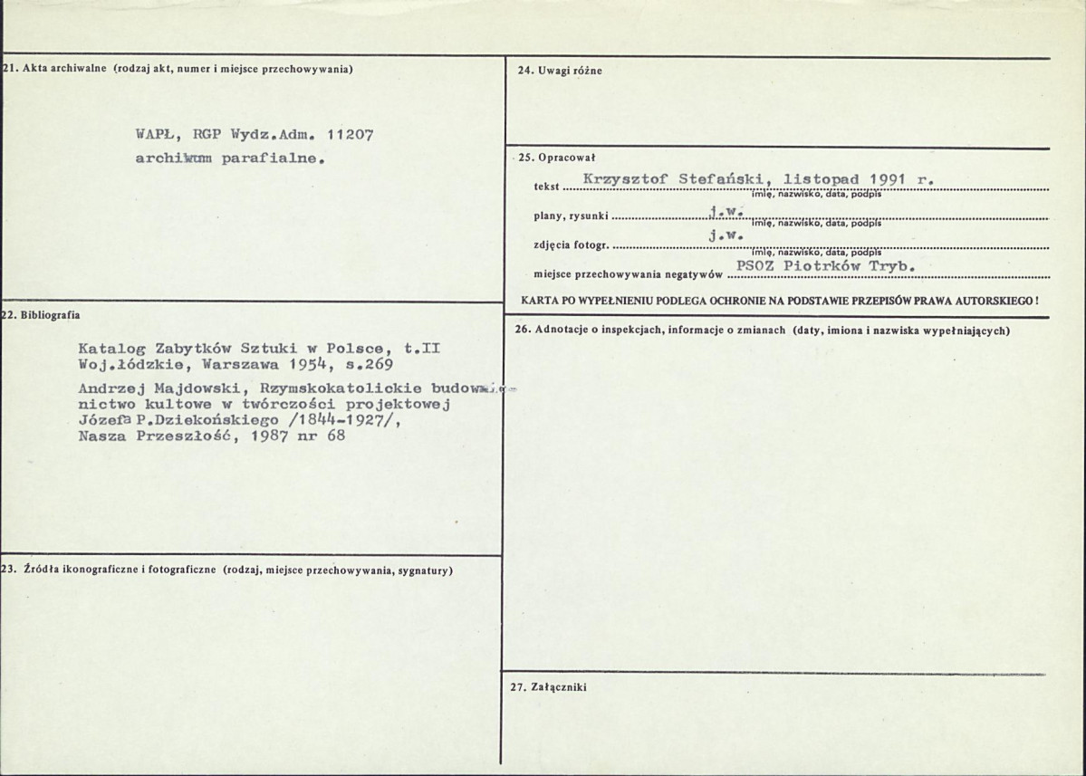 Karta biała, skan nr 4