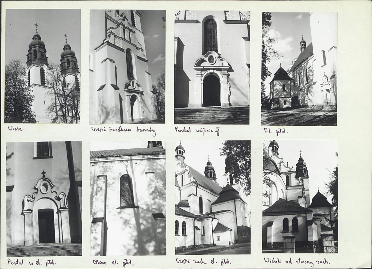 Karta biała, skan nr 6