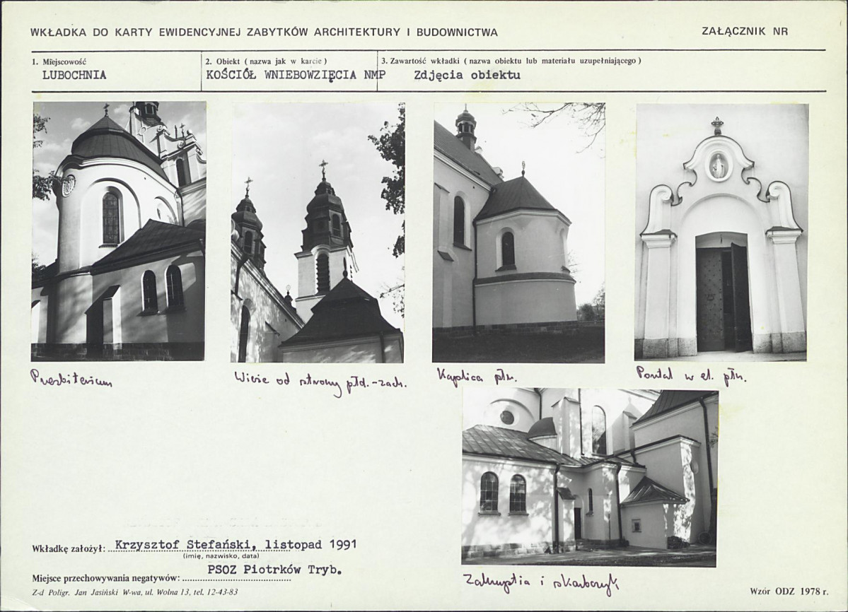 Karta biała, skan nr 7