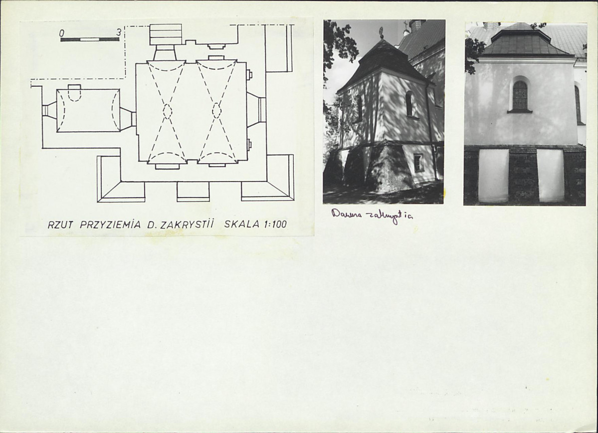 Karta biała, skan nr 8