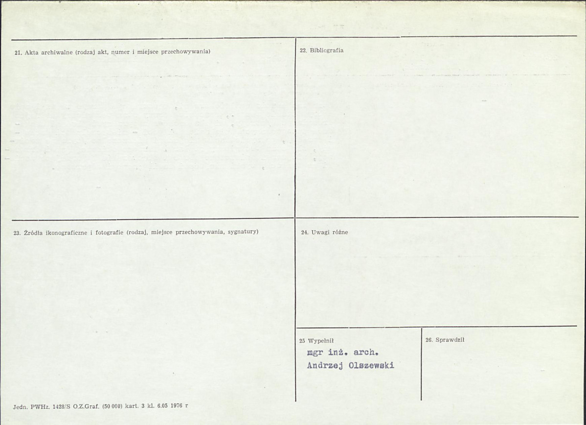 KB - Karta biała, skan nr 4