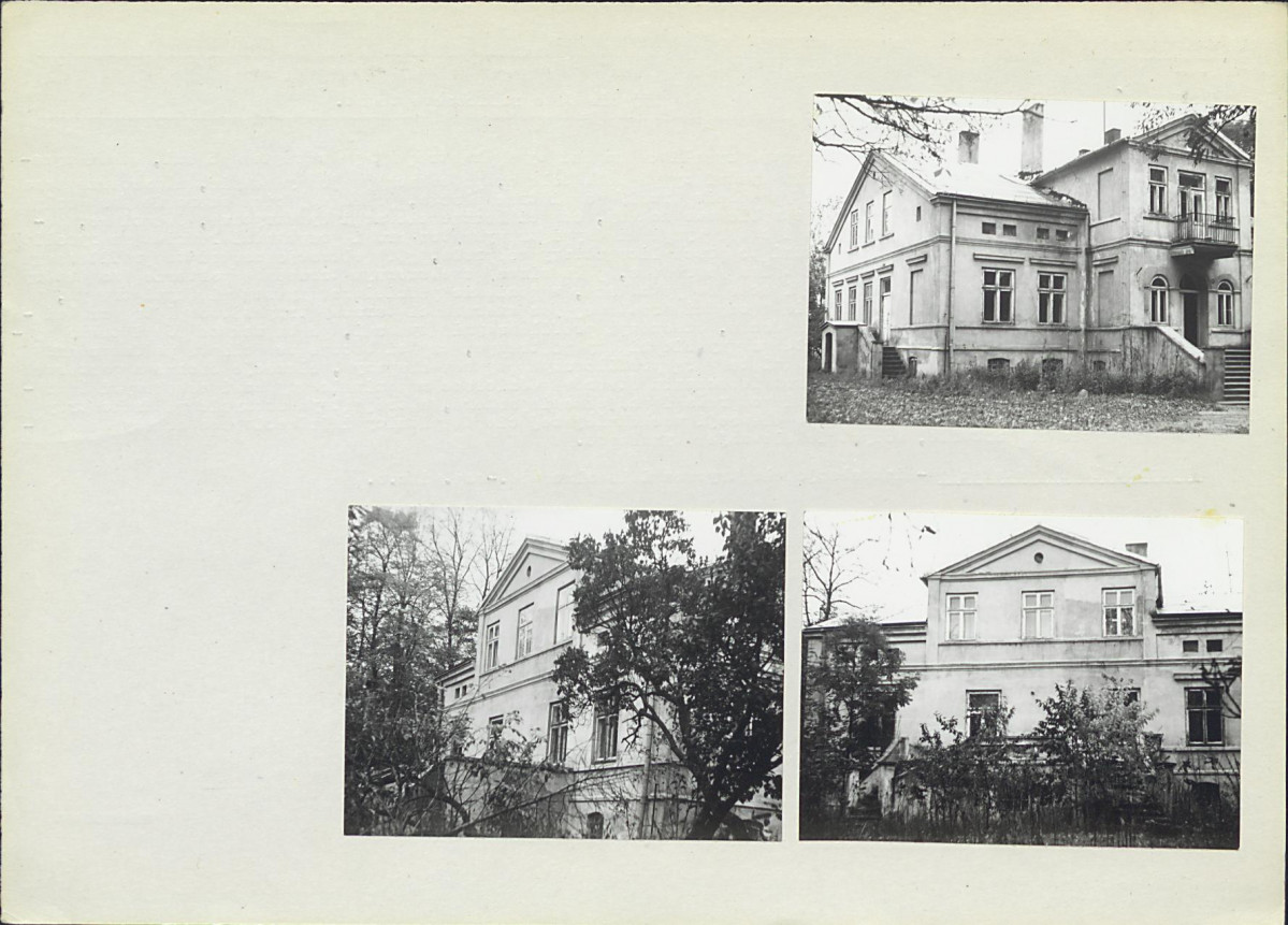 KB - Karta biała, skan nr 6