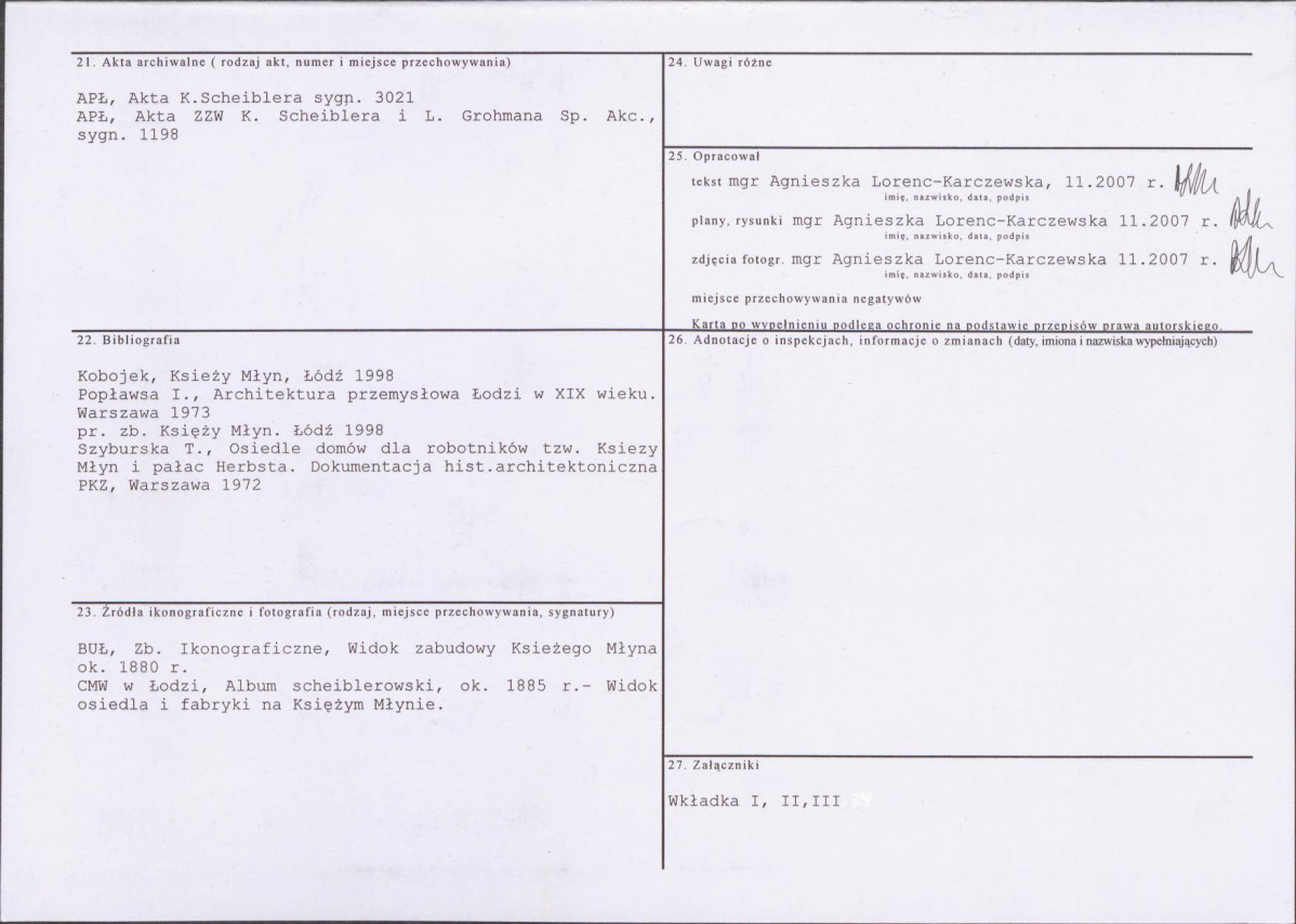 KB - Karta biała, skan nr 4