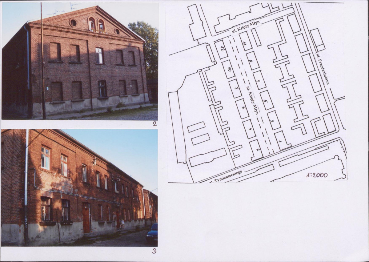 KB - Karta biała, skan nr 6