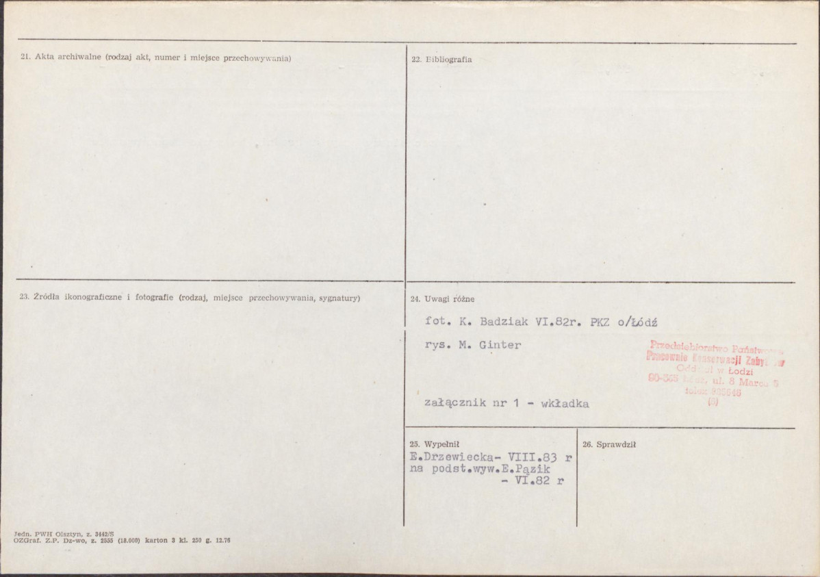 KB - Karta biała, skan nr 4