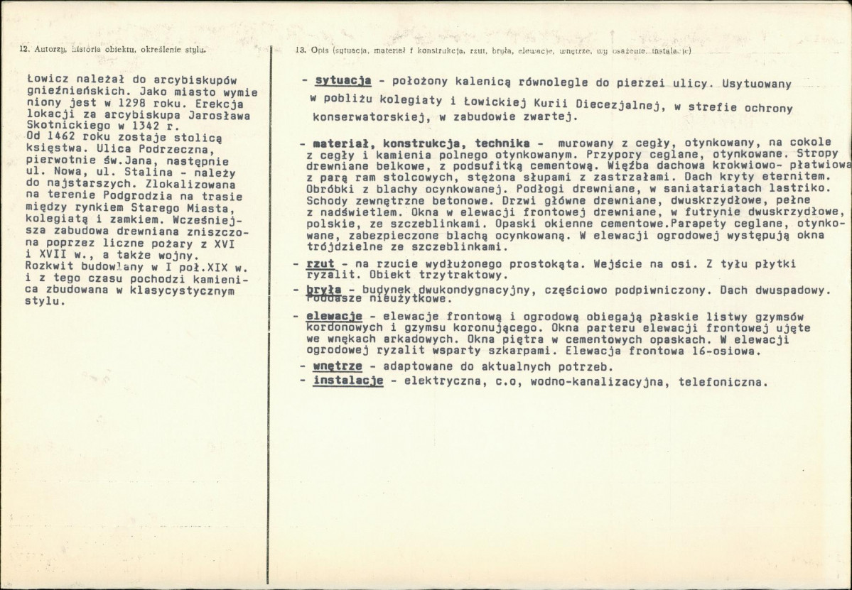 Karta biała, skan nr 2