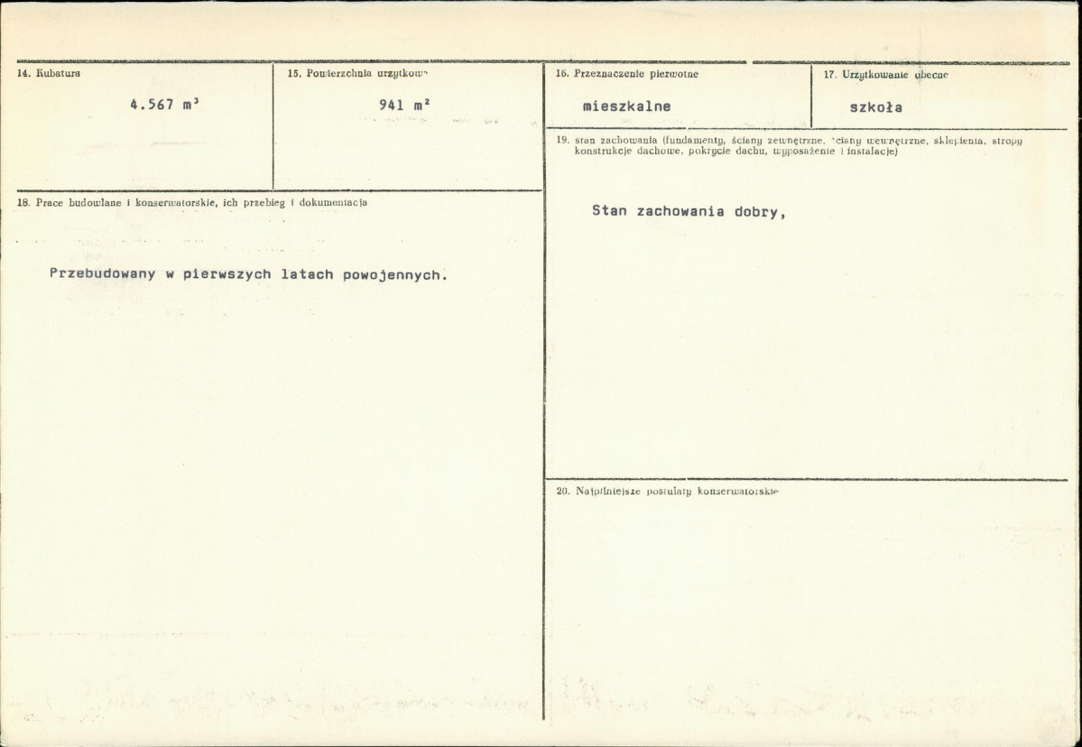 Karta biała, skan nr 3
