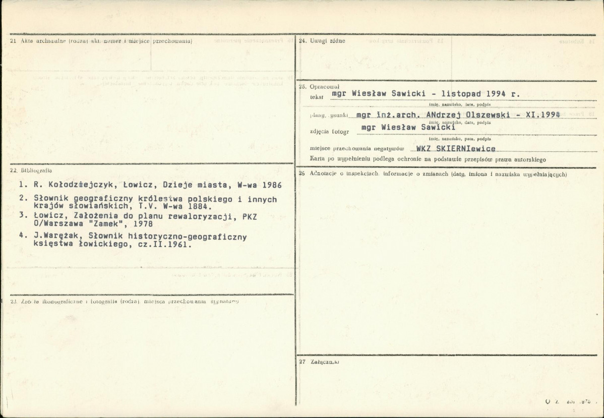 Karta biała, skan nr 4