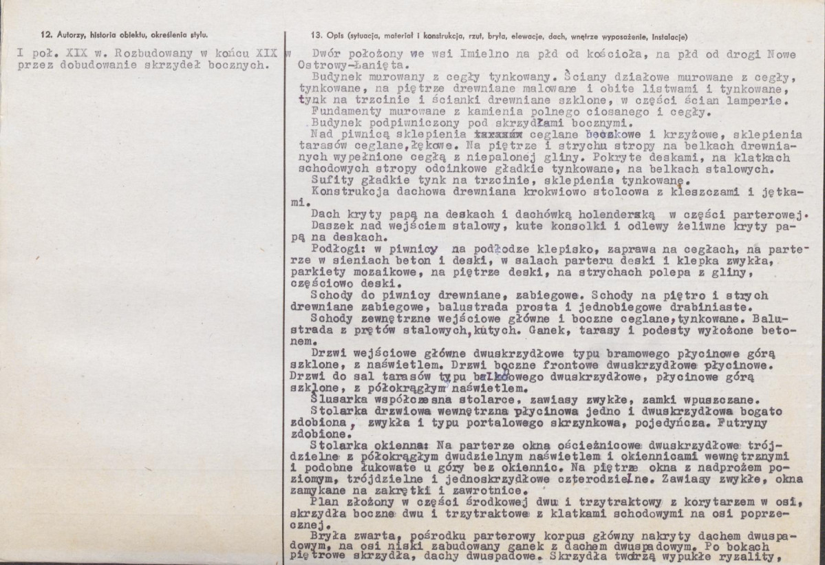 Karta biała, skan nr 2